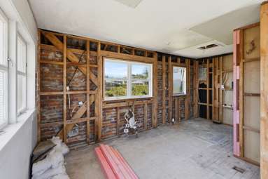 8 Shortt Avenue_4