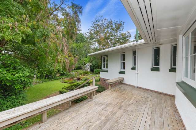 39 Keyte Street Kensington_3