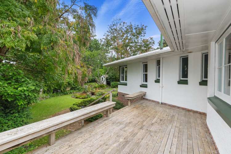 39 Keyte Street Kensington_3