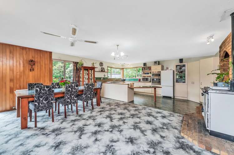 25 Stephens Road Leeston_8