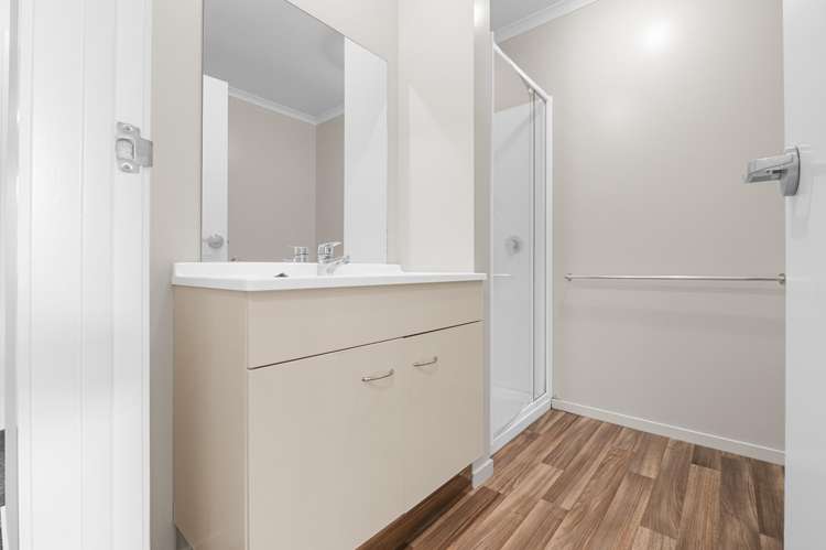 47g Nixon Street Hamilton East_8