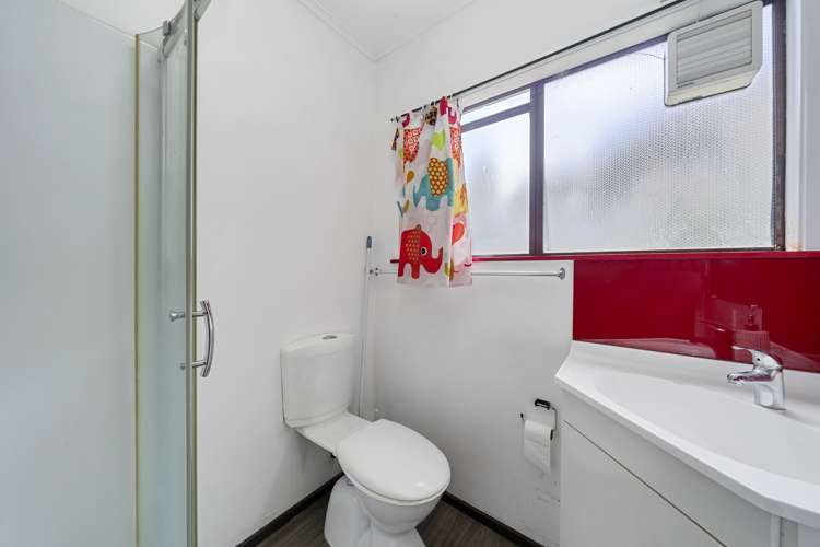 25 Park Avenue Waikanae_16