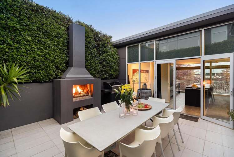 6 Whitbourn Place Queenstown_9