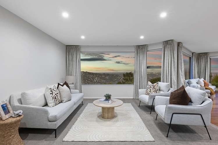 5 Vista Place Huntsbury_11
