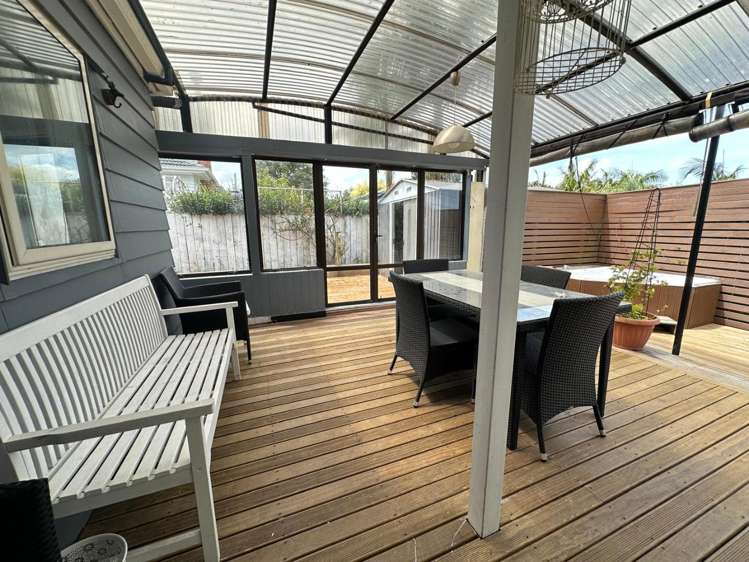 47a Taikata Road Te Atatu Peninsula_9