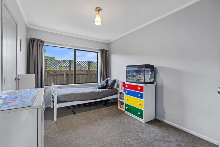 7 Braithwaite Lane Pyes Pa_18