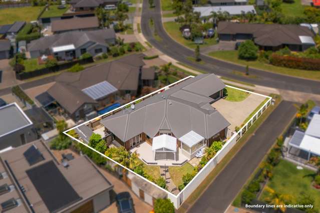 20 Waitotara Way Whitianga_1