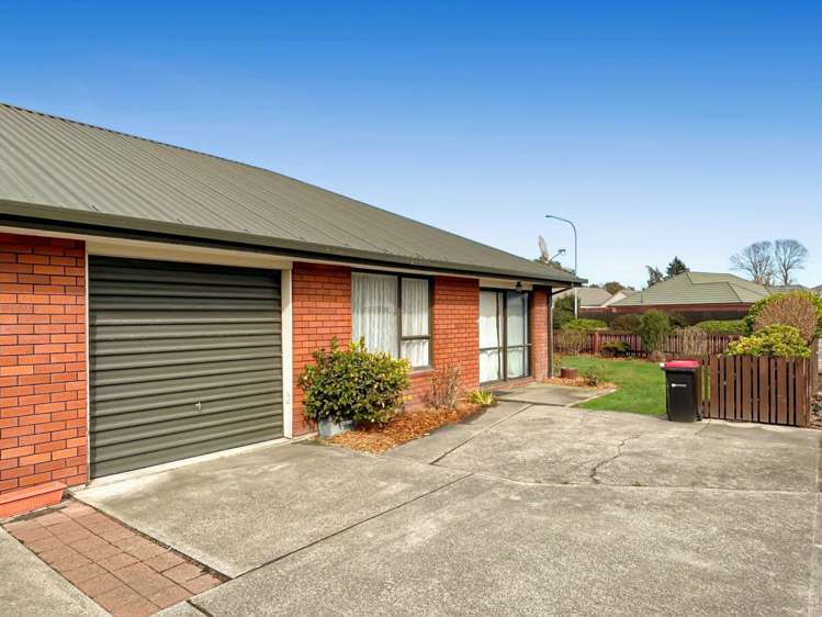 12d Percival Street Rangiora_8