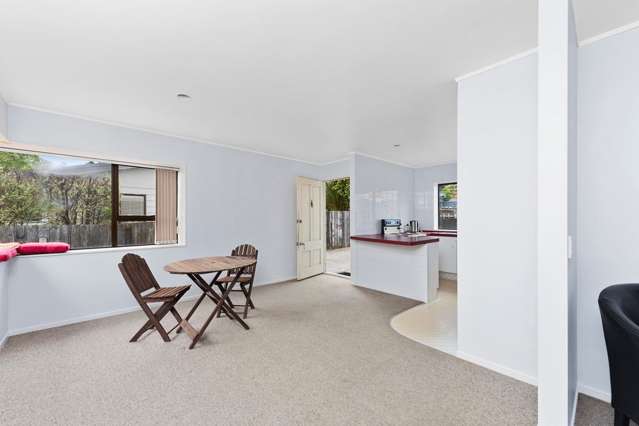 67 Paterson Street Mount Maunganui_2