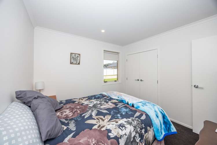 5A McAndrew Street Kihikihi_11