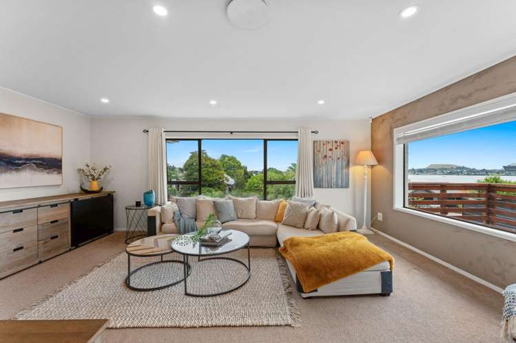 19 Venus Place Half Moon Bay_2