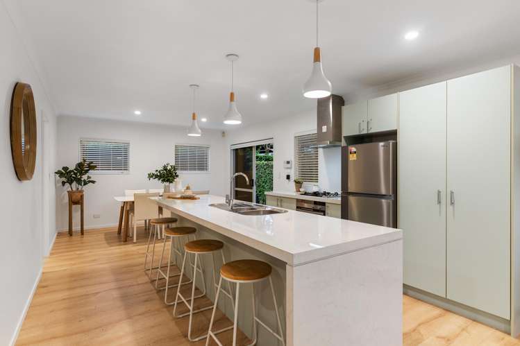 115A Grey Street Onehunga_7