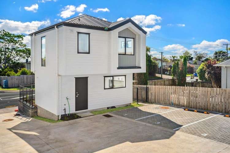 Lot 1/107 Porchester Road Papakura_12