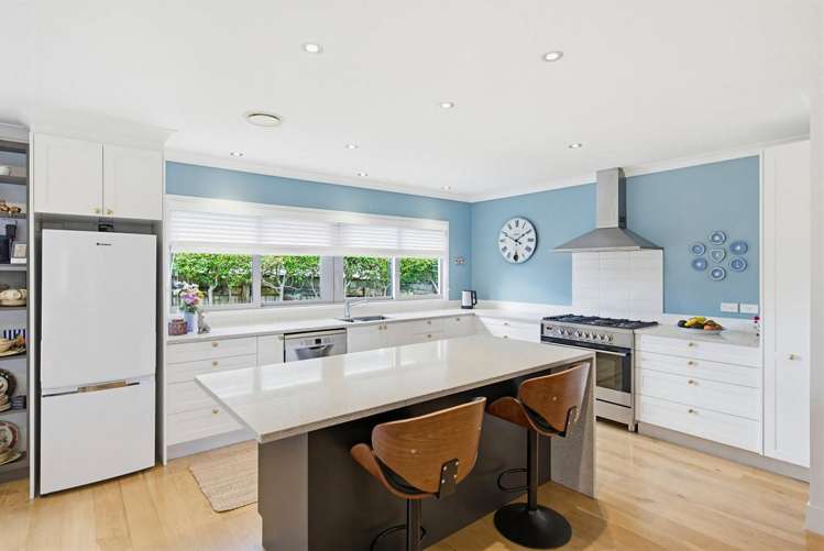 8 River Glade Waikanae_4
