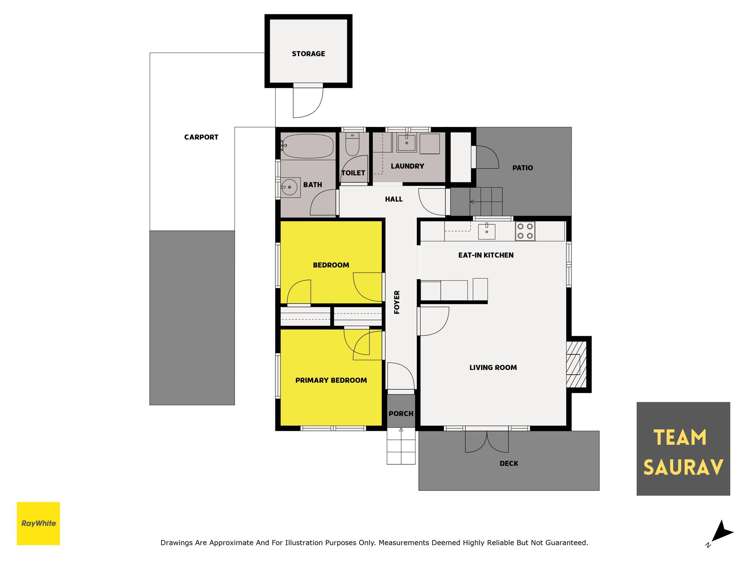 19 Deveron Road Manurewa_18