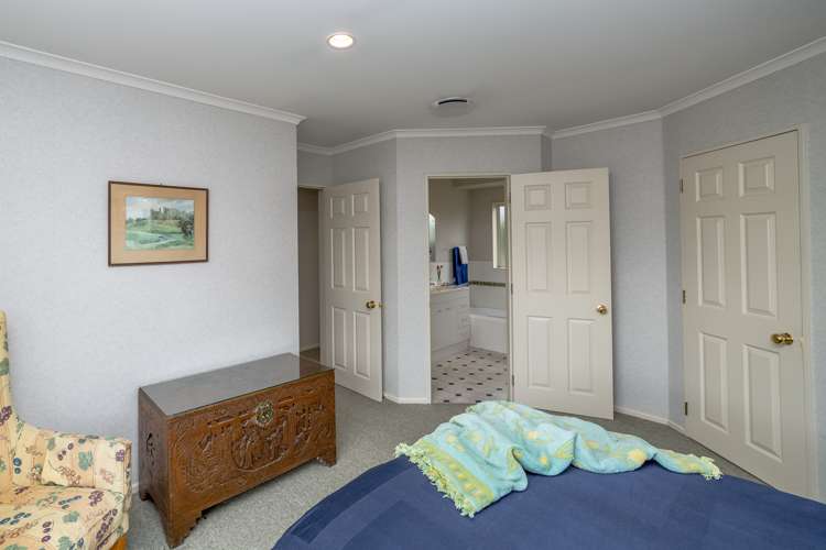 10 Oak View Place Greytown_17