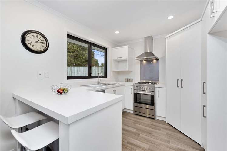 43a Grey Street Hamilton East_2
