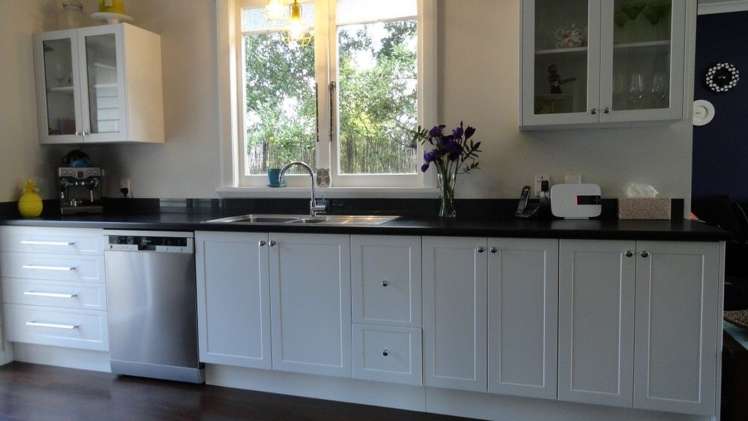 122 Lord Rutherford Road Brightwater_10