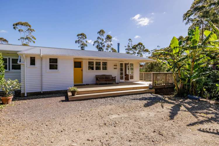 72C Ironbark Road Kerikeri_24