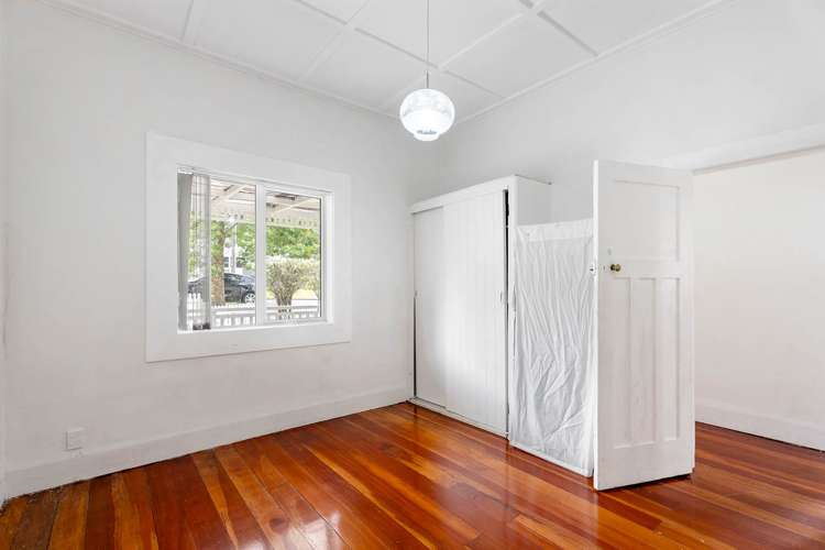 1/58 Portage Road Otahuhu_10