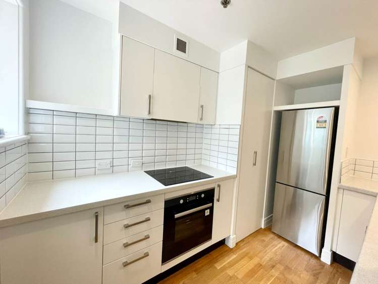 2a/18 Joseph Banks Terrace Remuera_7