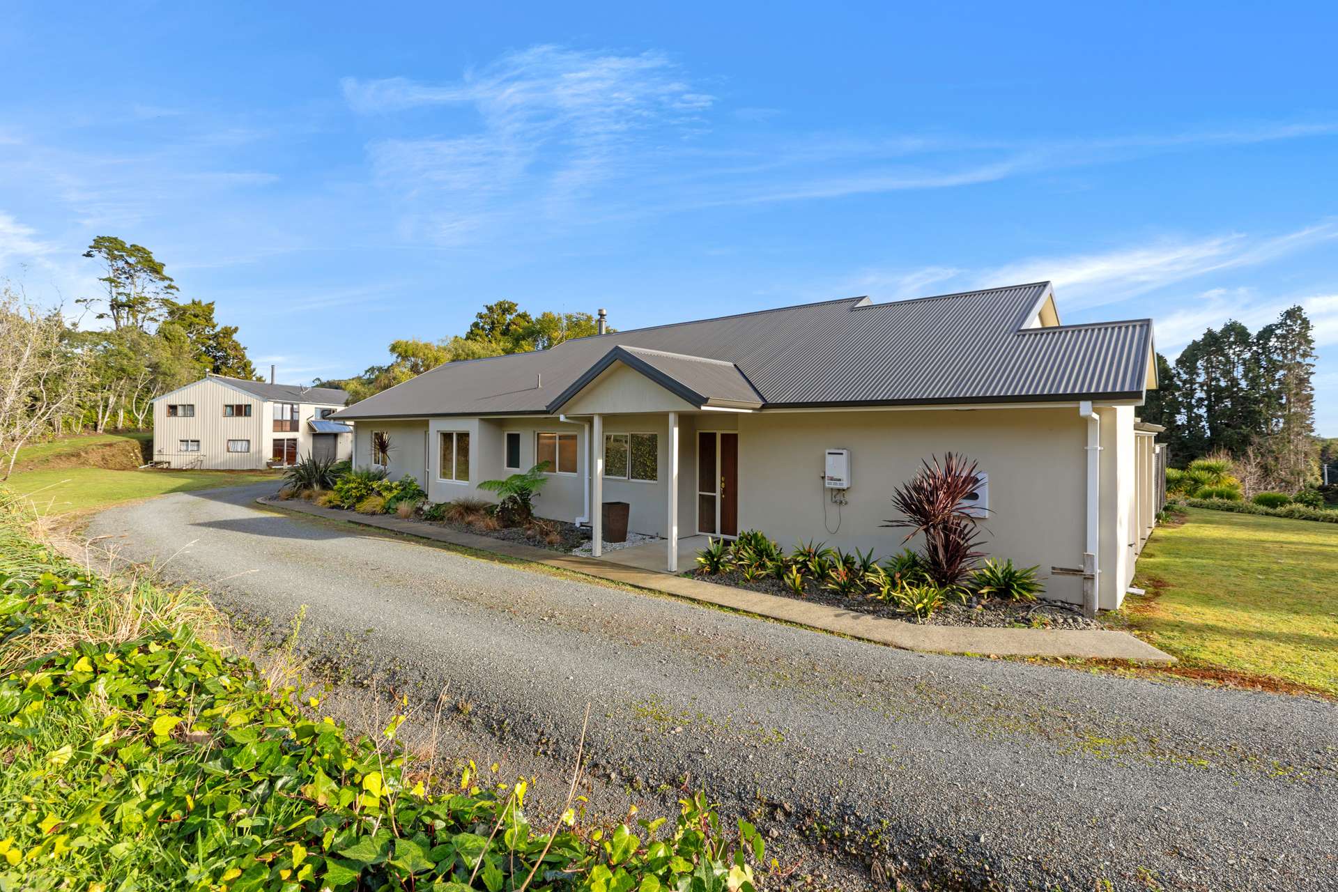 384 Rowe Road Ohauiti_0