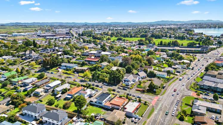 1 Mahoe Street Melville_19