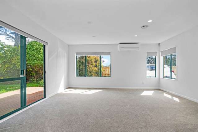 32A Foch Avenue Mt Roskill_4