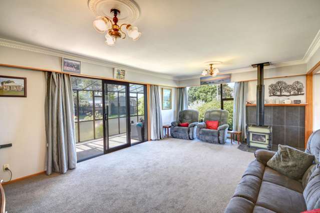 29 Bidston Street Outram_2