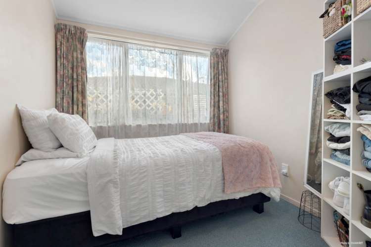 318a Great North Road Henderson_10