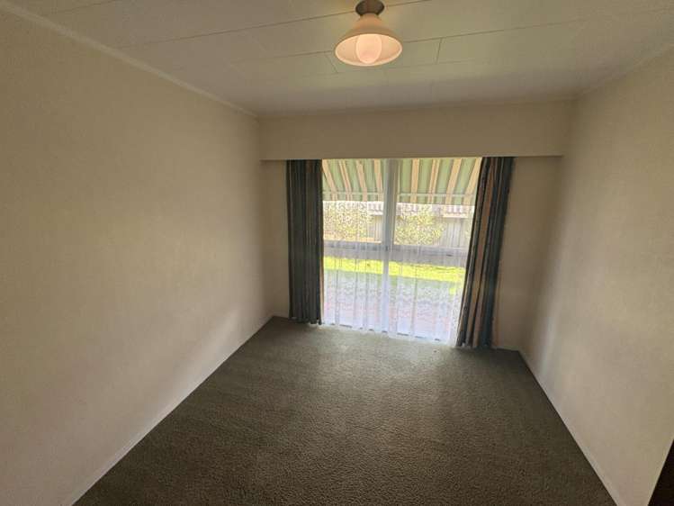 62A Mill Road 11640_5