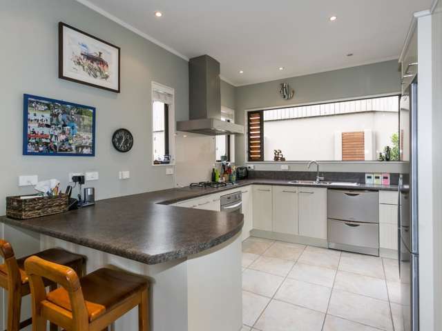 4/14a Busby Hill Havelock North_2