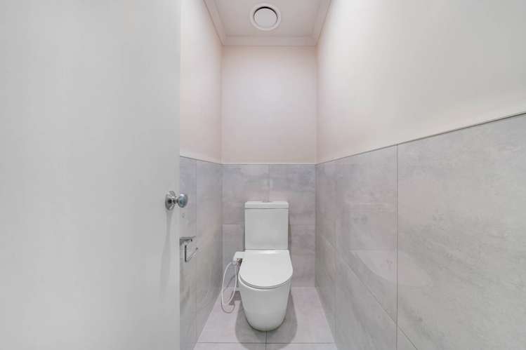 18 Chapel Road Flat Bush_10