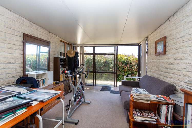 95 Johns Road Northwood_6