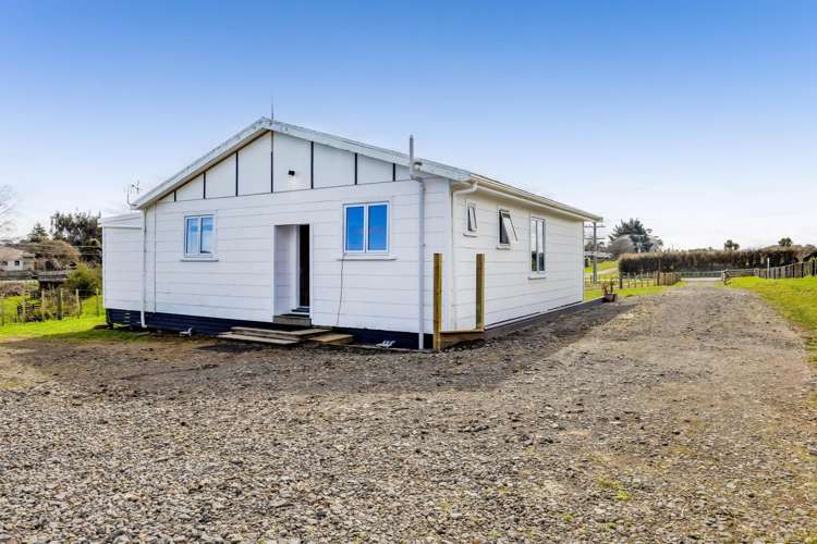 29 Clifford Road Eltham_33