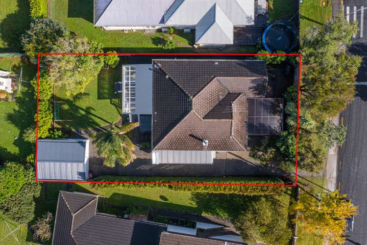 17 Roberts Avenue Bayswater_27