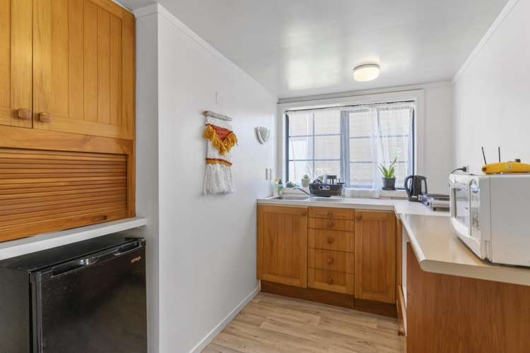 33 Hinekura Avenue Central_17