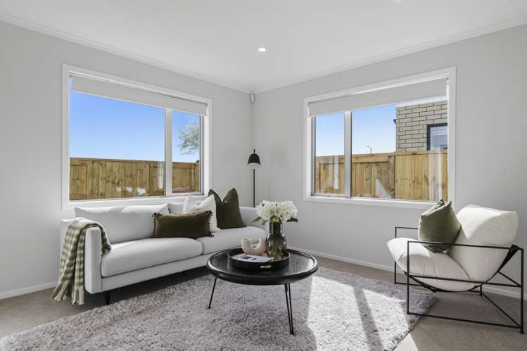 4 Frances Hunt Lane Cambridge_6