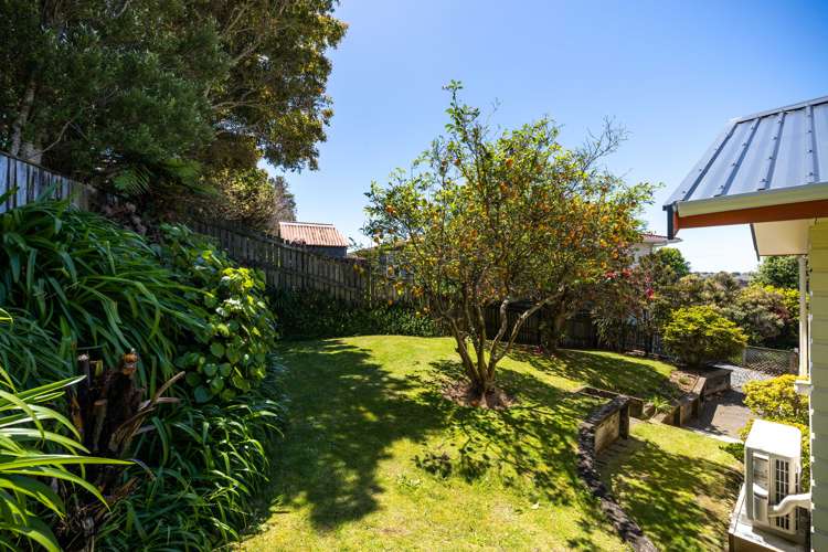 78 Barrett Road Whalers Gate_24