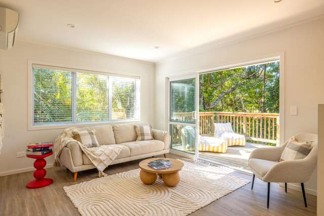 35 Wilma Road Ostend_3