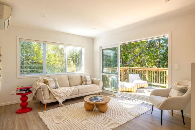 35 Wilma Road Ostend_3