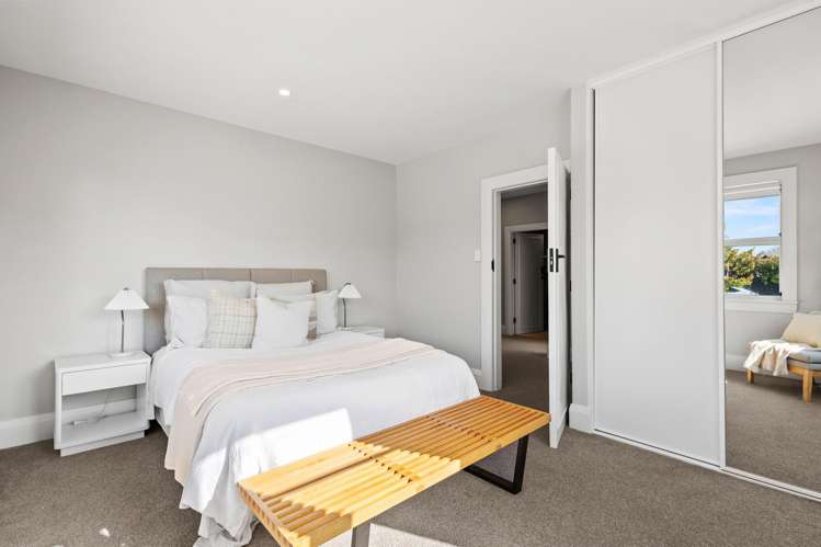 207 Weston Road Saint Albans_9