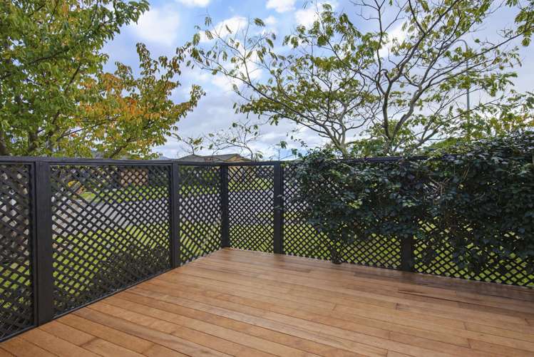 4 Glen Loch Place Paraparaumu_13
