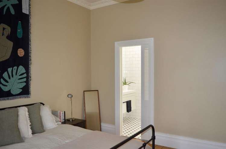 15 George Street Thorndon_10