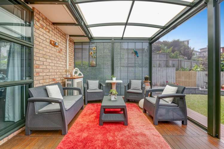 125 Grovenor Drive Orewa_11