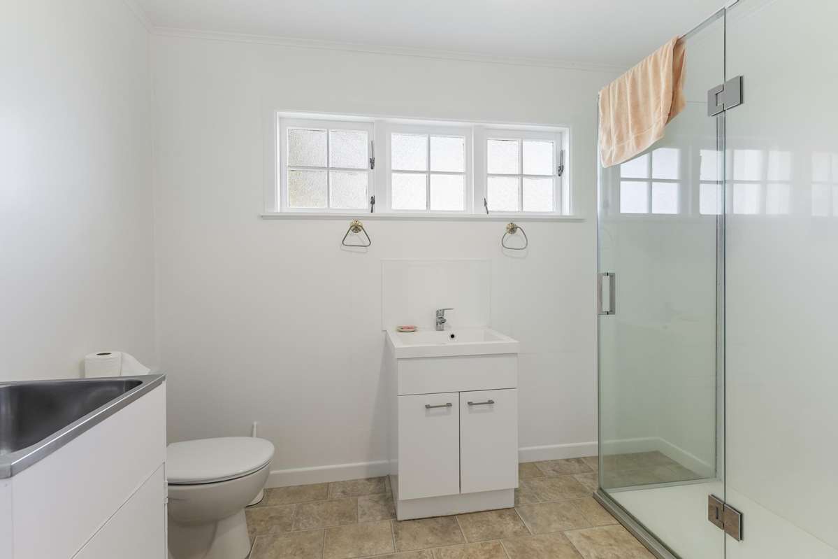 208 West Tamaki Road_4