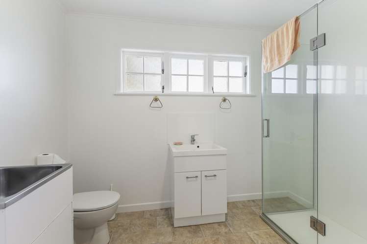 208 West Tamaki Road Glen Innes_8