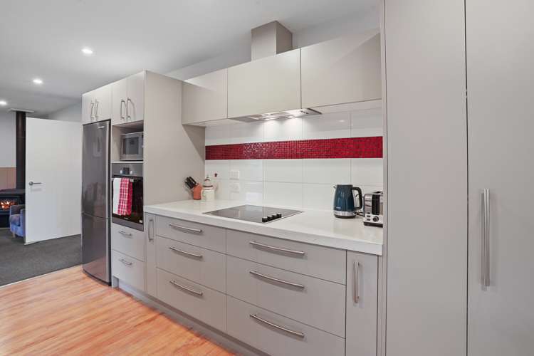 8 Ormandy Court Amberley_8