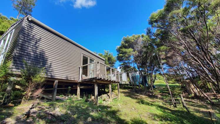19 Edith Ridge Road Kawau Island_14