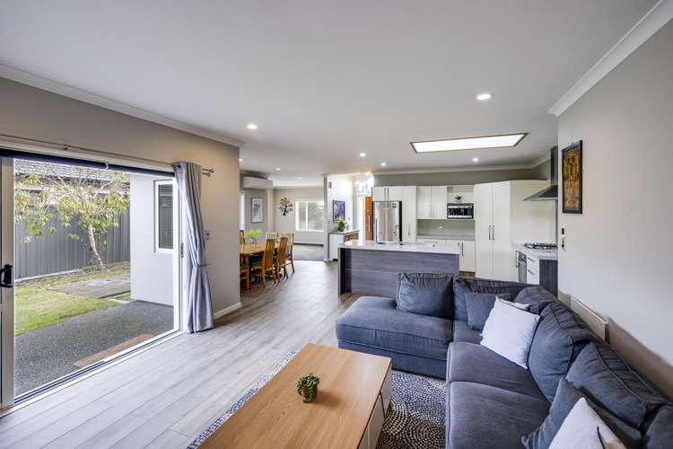 22 Squire Drive_2